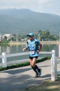 BIB: 
                            <button type="button" onclick="openModal(27248107)" class="btn btn-primary btn-sm float-right btn-popup" data-toggle="modal" data-target=".modal-high-quality">
                        <i class="fas fa-shopping-cart"></i> Add to Cart
                    </button>
                                            <button type="button" onclick="isThisMe(27248107, true)" class="btn btn-success btn-sm float-right btn-popup btn-isme hidden" data-toggle="tooltip" data-placement="bottom" title="นี่คือรูปของคุณใช่ไหม คลิกที่นี่เพื่อเอาเข้าอัลบั้ม">
                        <i class="fas fa-plus"></i> Add to album
                    </button>
                    <button type="button" onclick="isThisMe(27248107, false)" class="btn btn-warning btn-sm float-right btn-popup btn-isnotme hidden">
                        <i class="fas fa-ban"></i> Remove from album
                    </button>